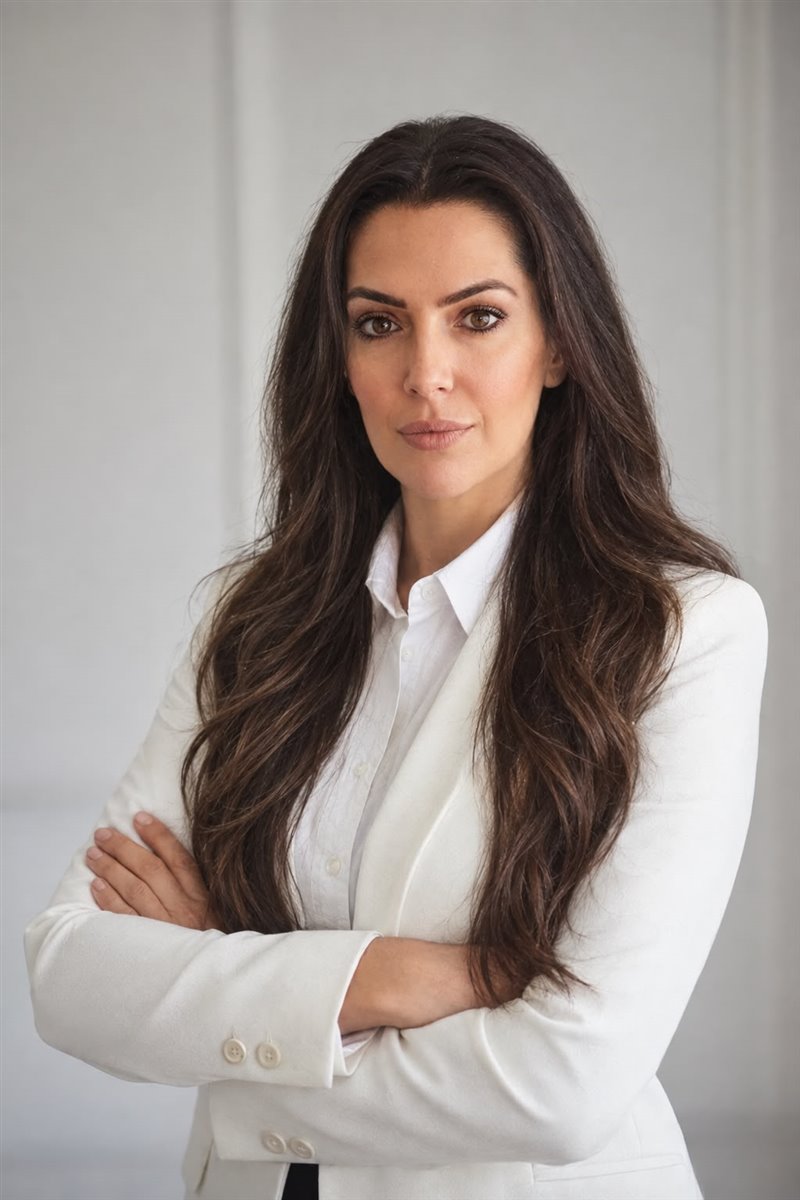 Dra. Luciana Schumacher Cardoso